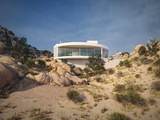 5990 Acoma Trail - Photo 30