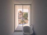 5990 Acoma Trail - Photo 34