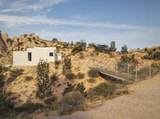 5990 Acoma Trail - Photo 35