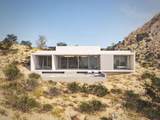 5990 Acoma Trail - Photo 37