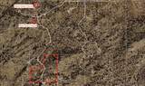 5990 Acoma Trail - Photo 4