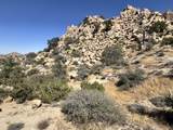 5990 Acoma Trail - Photo 6