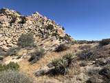 5990 Acoma Trail - Photo 7