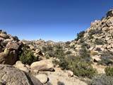 5990 Acoma Trail - Photo 8