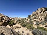 5990 Acoma Trail - Photo 9