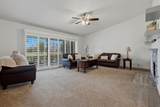 31 Camisa Lane - Photo 15