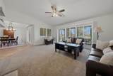 31 Camisa Lane - Photo 16