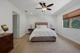 31 Camisa Lane - Photo 18