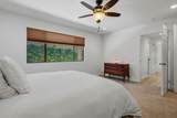 31 Camisa Lane - Photo 19