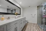 31 Camisa Lane - Photo 20