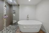 31 Camisa Lane - Photo 21