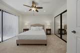 31 Camisa Lane - Photo 22