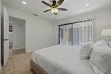31 Camisa Lane - Photo 23