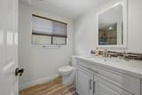 31 Camisa Lane - Photo 24