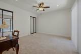 31 Camisa Lane - Photo 25