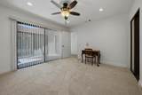 31 Camisa Lane - Photo 26
