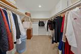 31 Camisa Lane - Photo 27