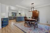 31 Camisa Lane - Photo 5