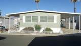 29 Mecca Drive - Photo 1