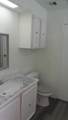 29 Mecca Drive - Photo 10