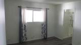 29 Mecca Drive - Photo 11