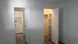 29 Mecca Drive - Photo 12
