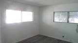29 Mecca Drive - Photo 14