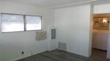 29 Mecca Drive - Photo 15