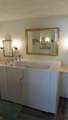29 Mecca Drive - Photo 16
