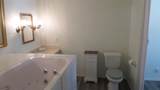 29 Mecca Drive - Photo 17