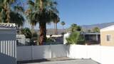 29 Mecca Drive - Photo 18