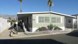 29 Mecca Drive - Photo 2