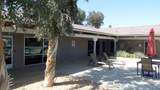 29 Mecca Drive - Photo 23