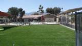 29 Mecca Drive - Photo 26