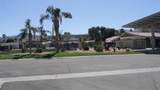 29 Mecca Drive - Photo 27