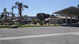 29 Mecca Drive - Photo 28