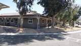 29 Mecca Drive - Photo 31