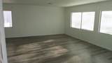29 Mecca Drive - Photo 5