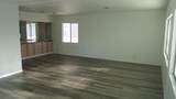 29 Mecca Drive - Photo 6