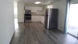 29 Mecca Drive - Photo 7