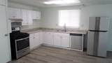 29 Mecca Drive - Photo 8
