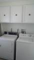 29 Mecca Drive - Photo 9