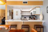 35200 Cathedral Canyon Drive - Photo 10