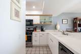 35200 Cathedral Canyon Drive - Photo 11