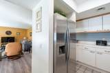 35200 Cathedral Canyon Drive - Photo 12