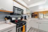 35200 Cathedral Canyon Drive - Photo 13