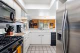 35200 Cathedral Canyon Drive - Photo 14