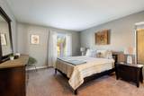35200 Cathedral Canyon Drive - Photo 15