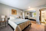 35200 Cathedral Canyon Drive - Photo 16