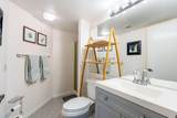 35200 Cathedral Canyon Drive - Photo 17